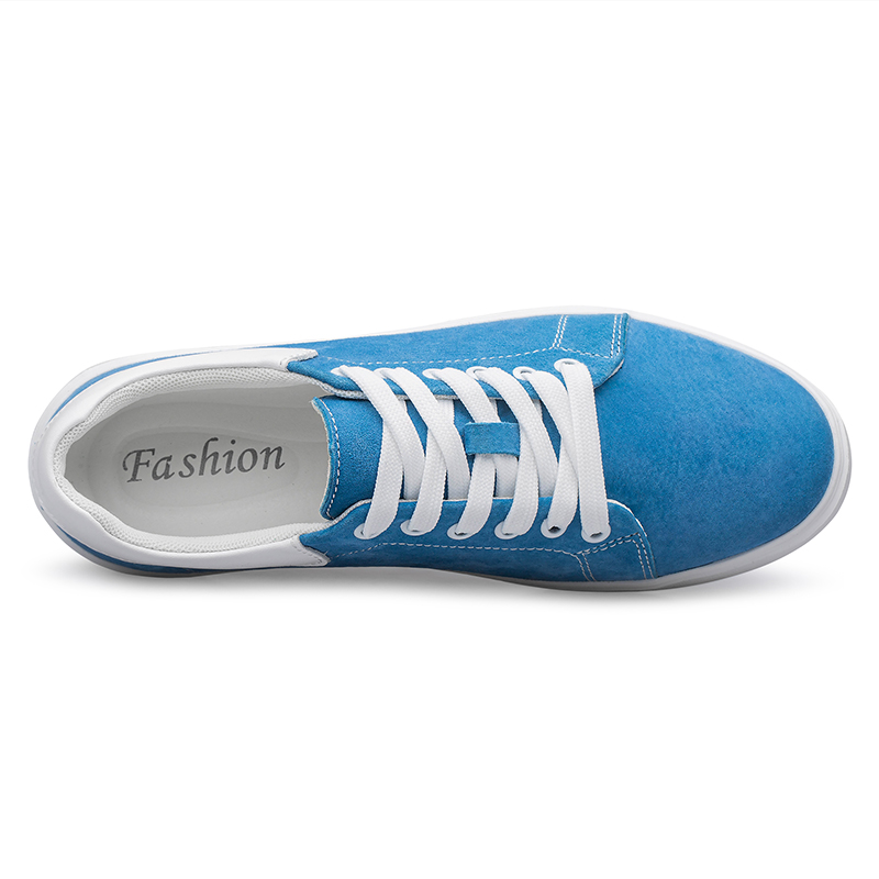 Men Skate Shoes (9)