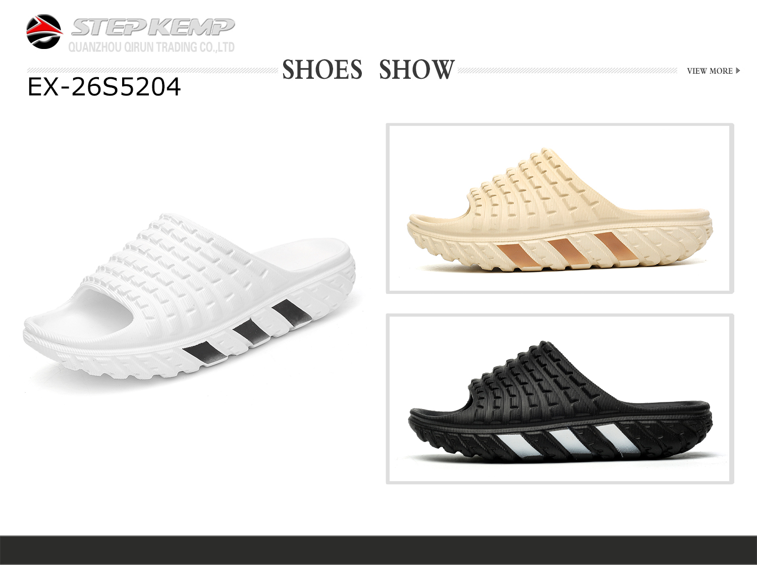 Men Slipper (1)