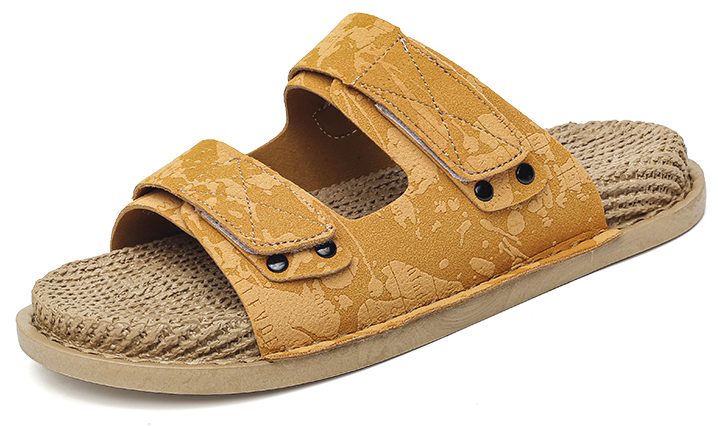 Men Slipper (2)
