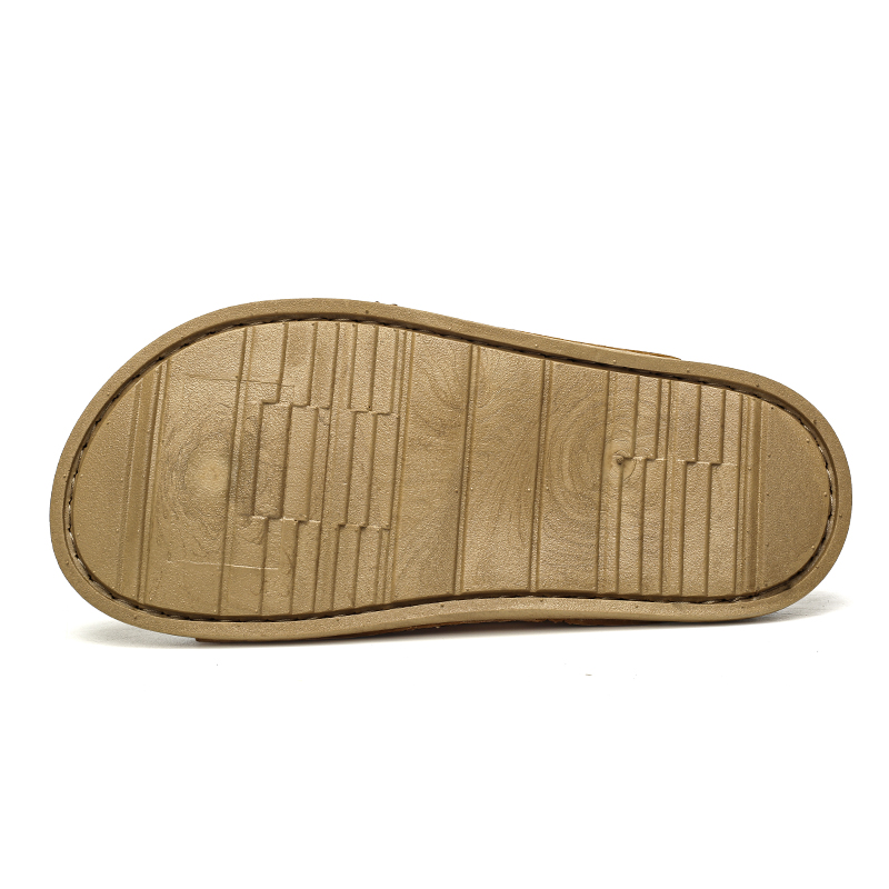 Men Slipper (3)