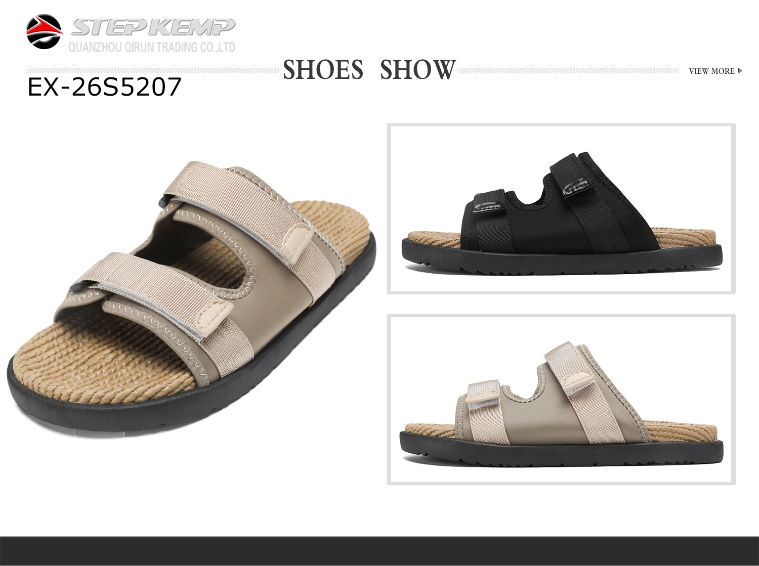 Men Slipper (4)
