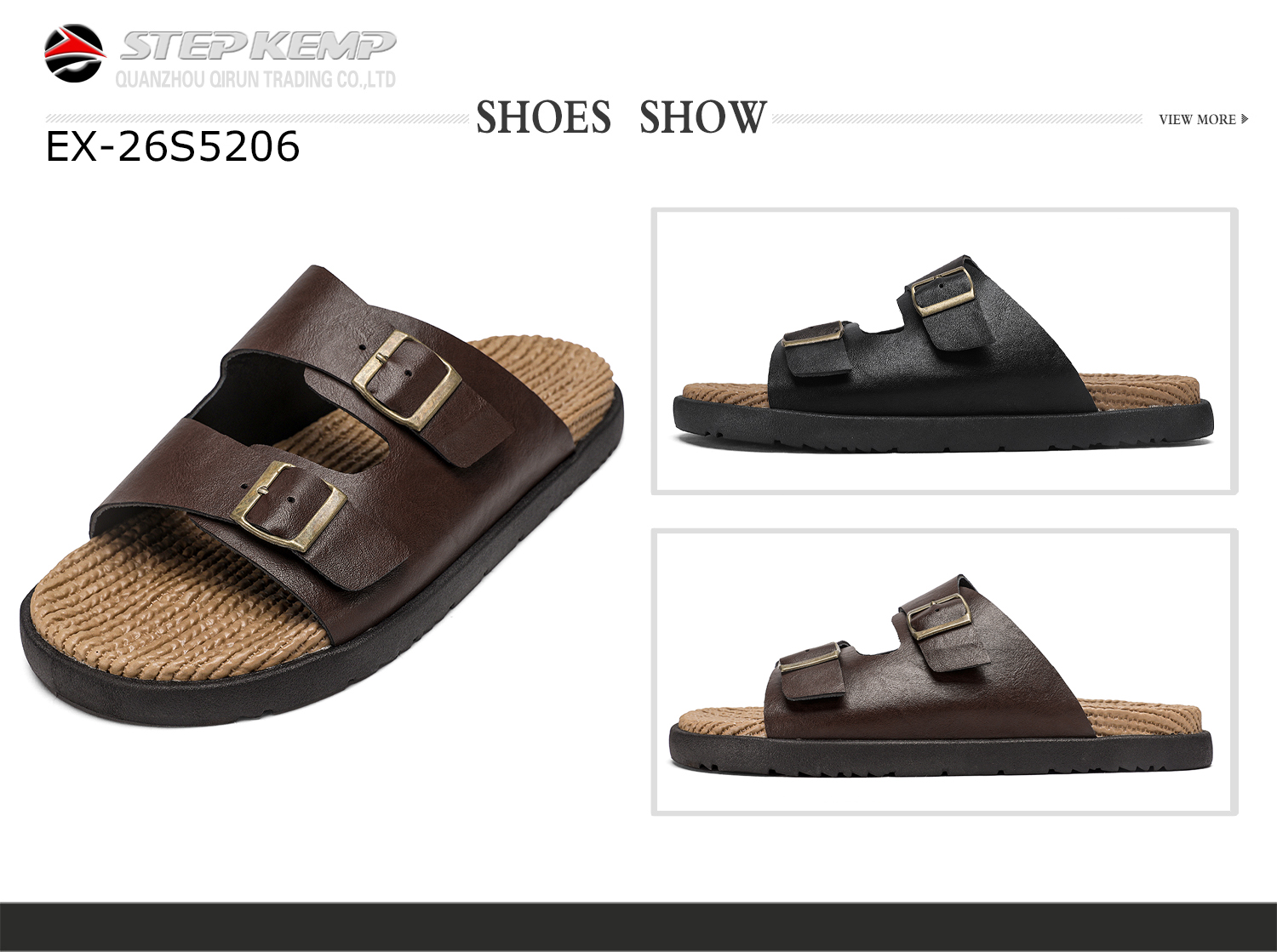 Men Slipper (4)