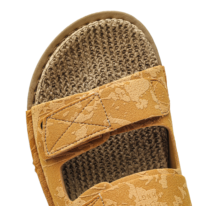 Men Slipper (4)