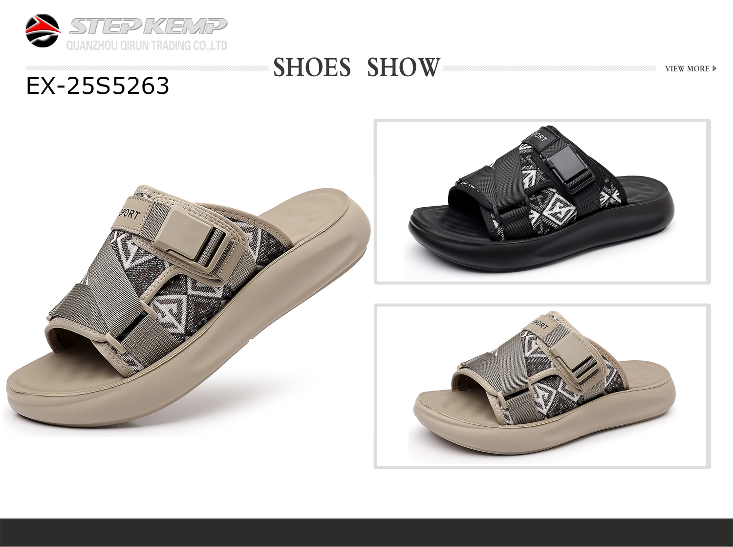 Men Slipper (5)