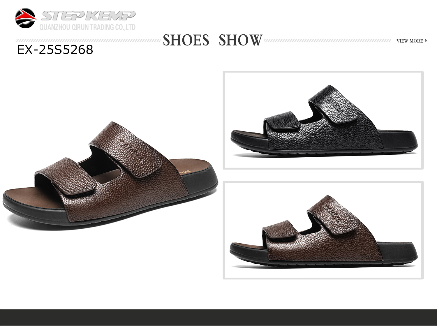 Men Slipper (5)