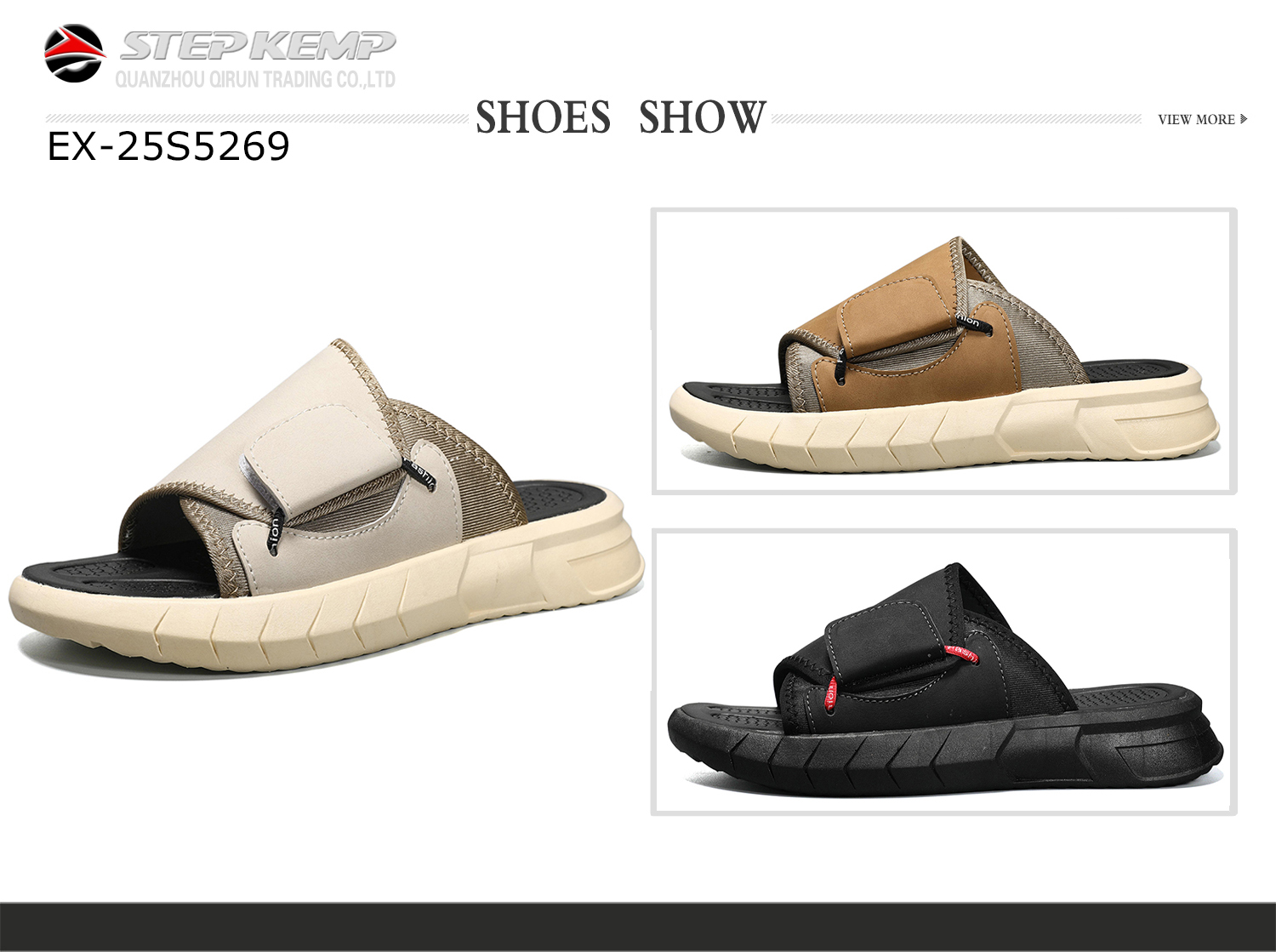 Men Slipper (5)