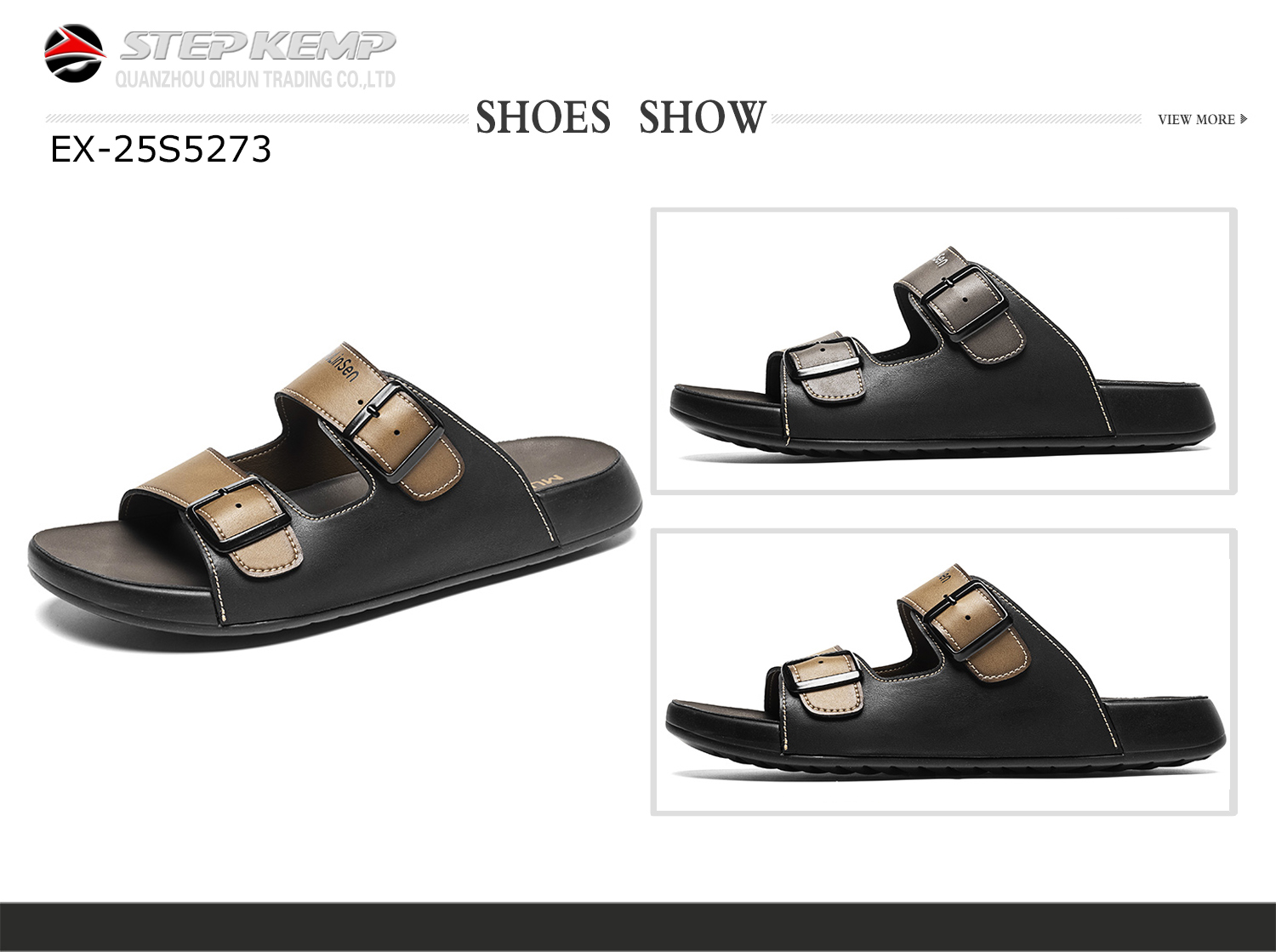 Men Slipper (5)