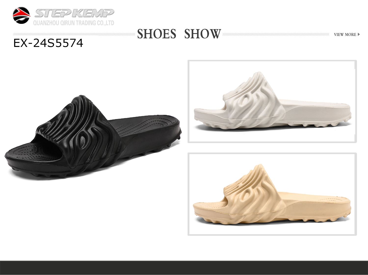 Men Slipper (5)