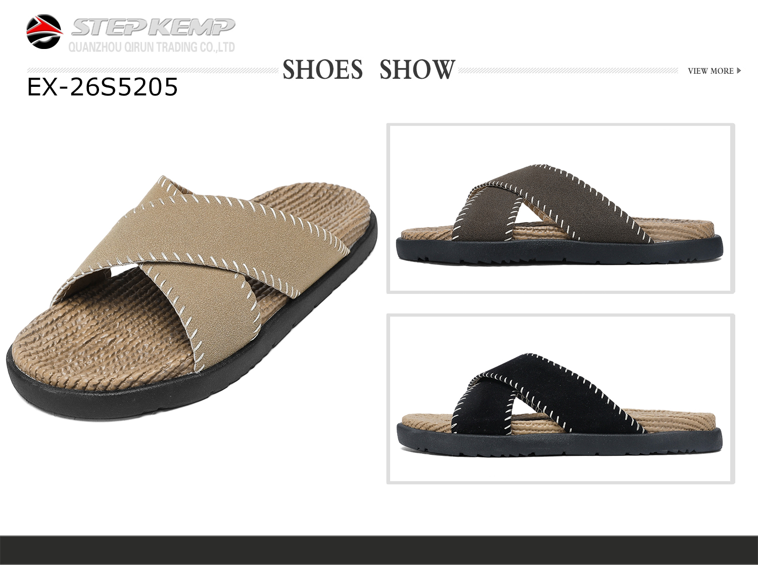 Men Slipper (5)