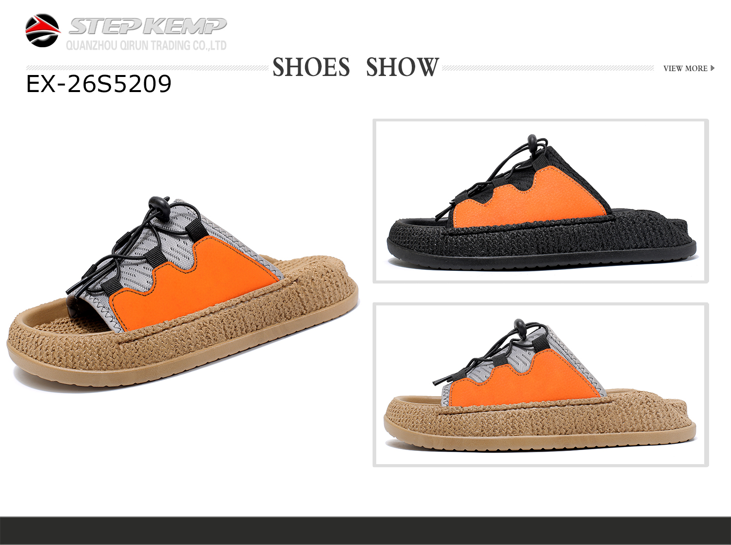 Men Slipper (5)