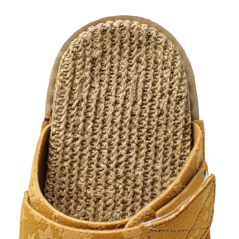 Men Slipper (5)