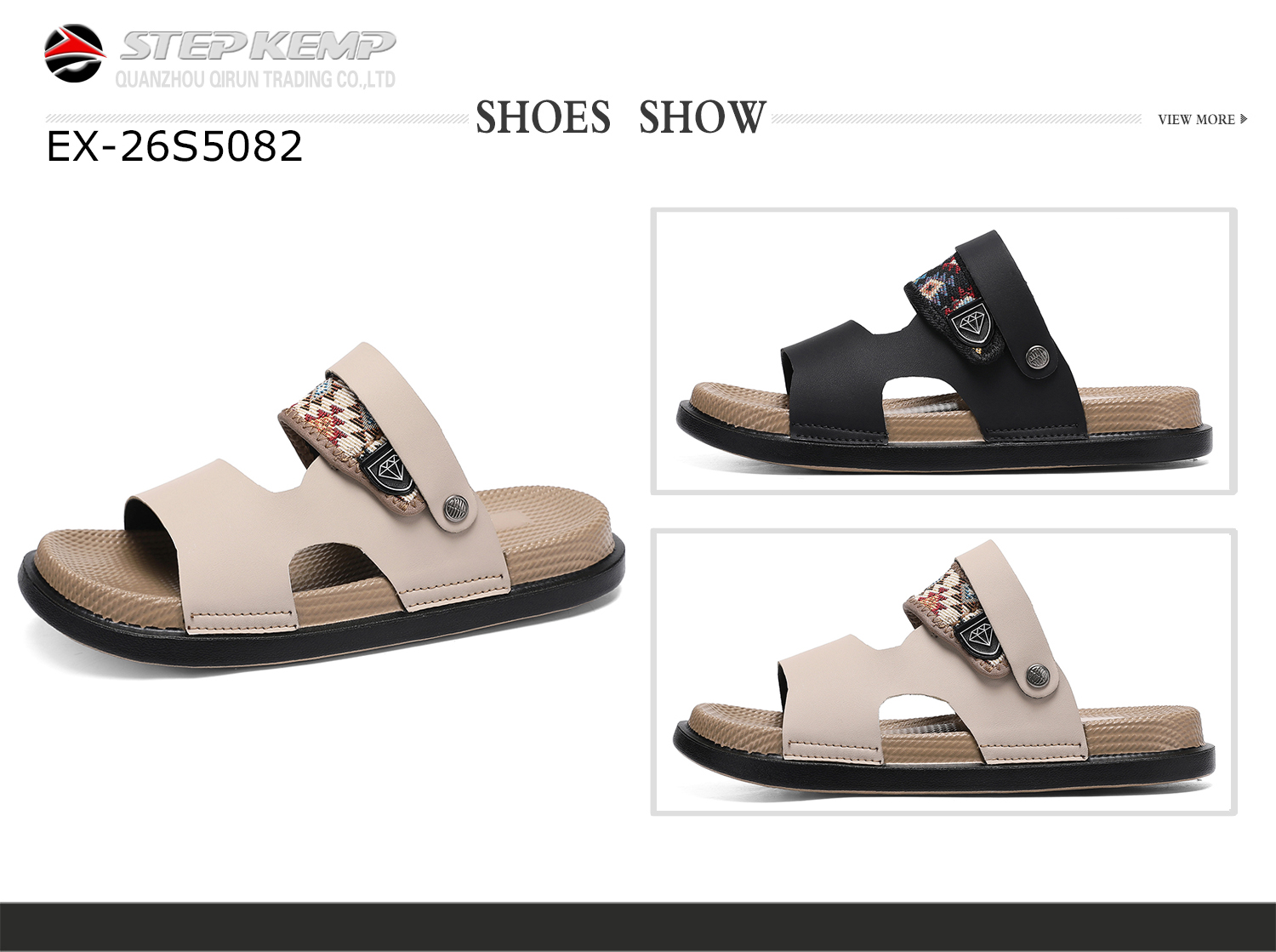 Men Slipper (6)