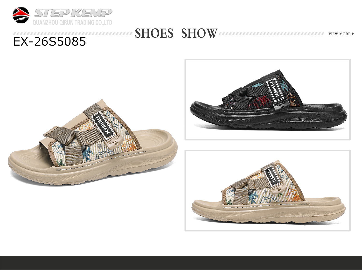 Men Slipper (6)