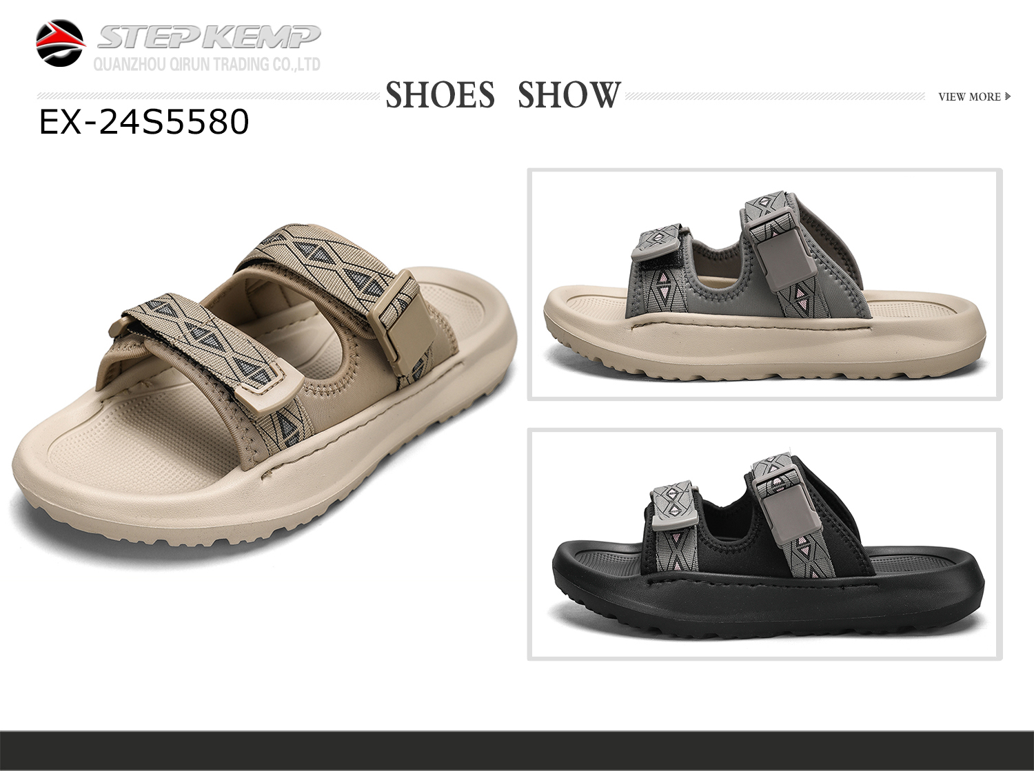 Men Slipper (6)