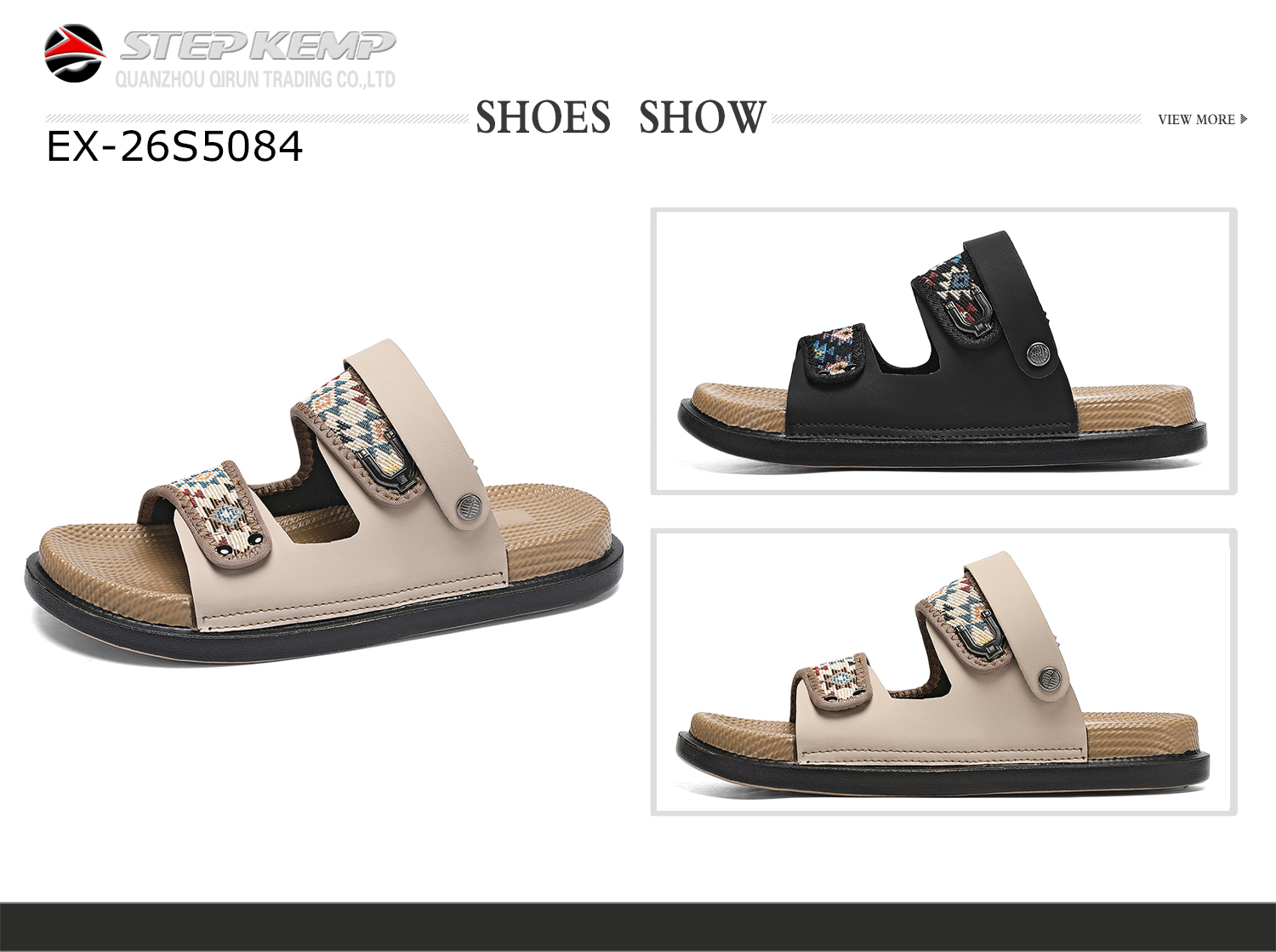 Men Slipper (7)