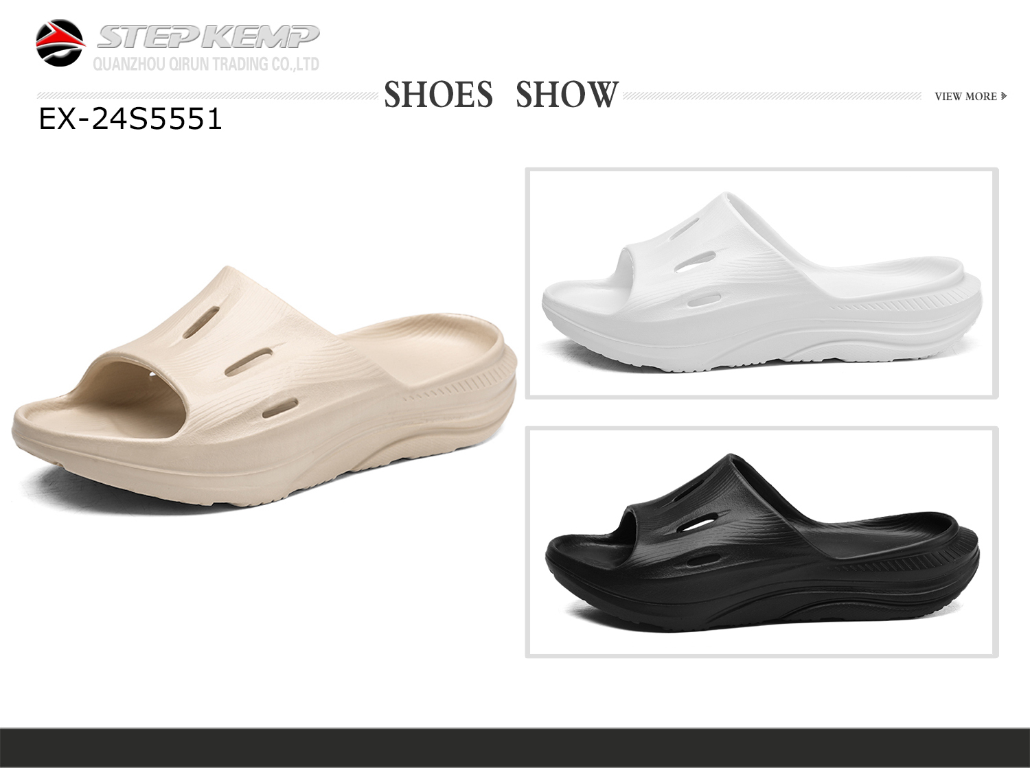 Men Slippers (5)