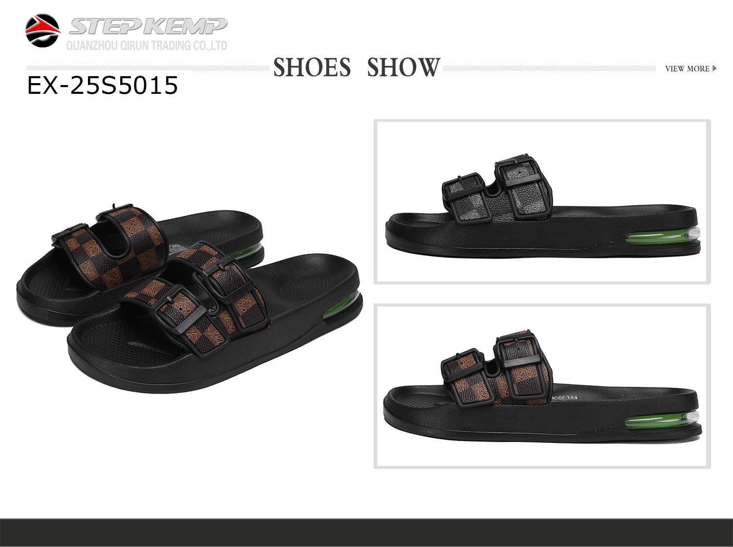 Men Slippers (5)