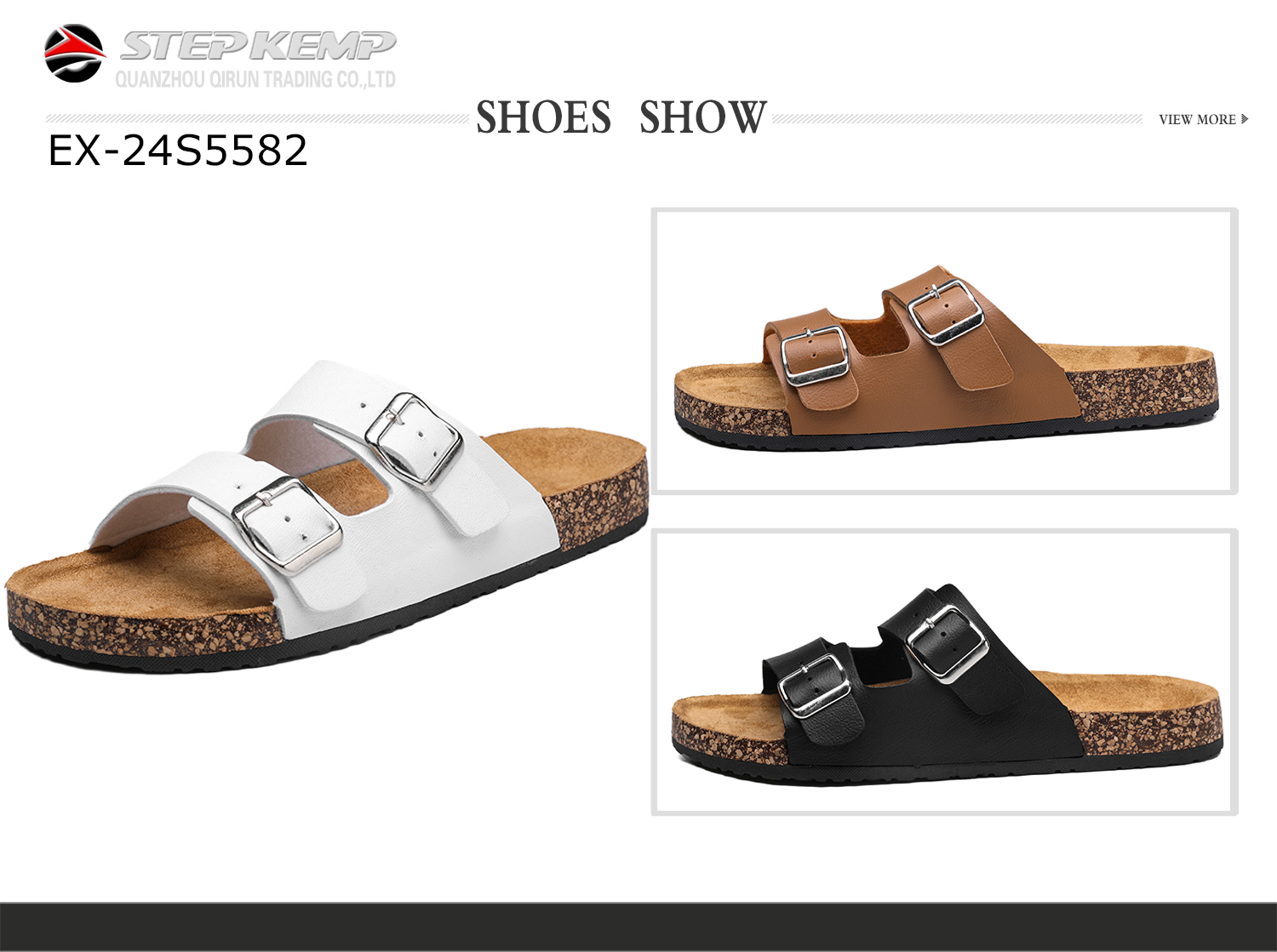 Men Slippers (6)