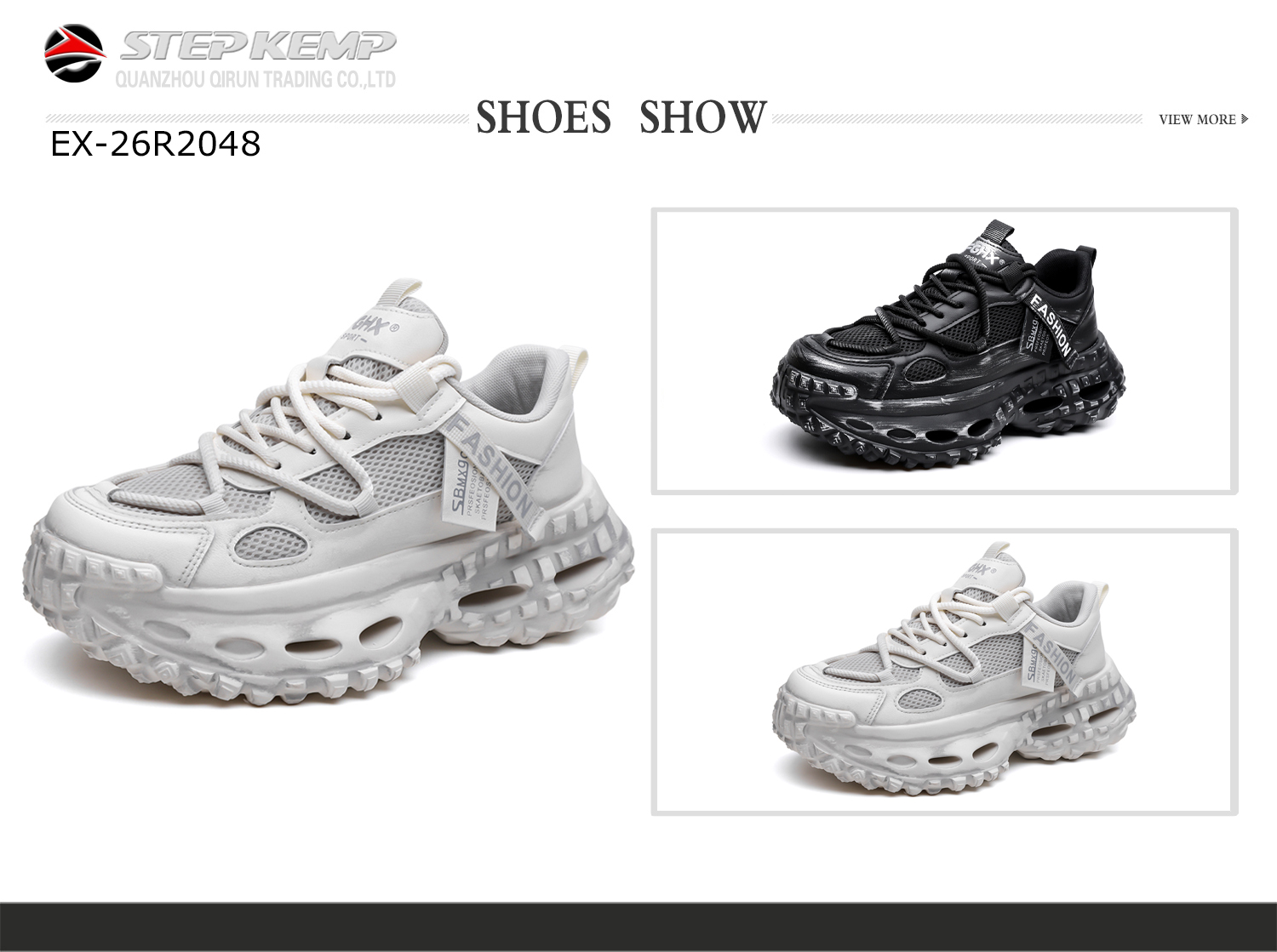 Men Sports Shoes (7)