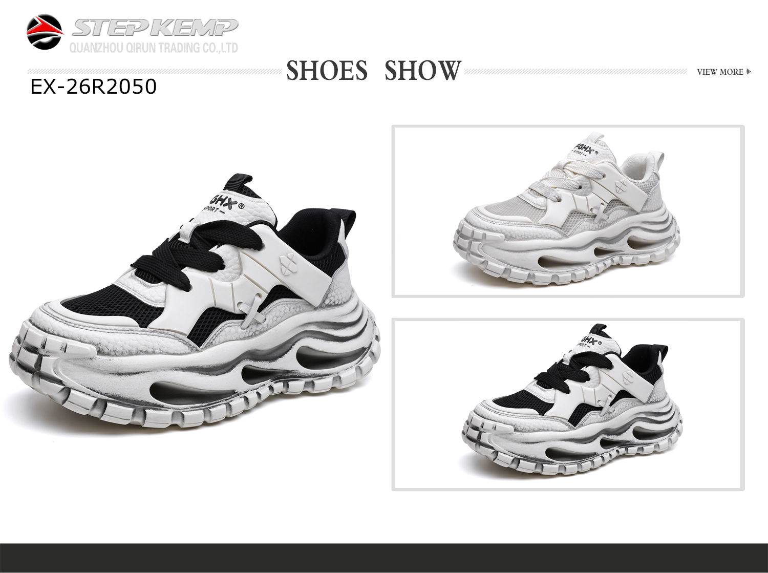Men Sports Shoes (7)