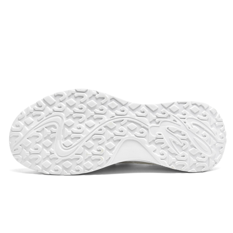 Men Women Flyknit Shoes (10)