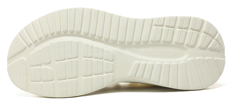 Men Women Flyknit Shoes (4)