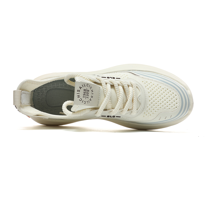 Men Women Flyknit Shoes (5)