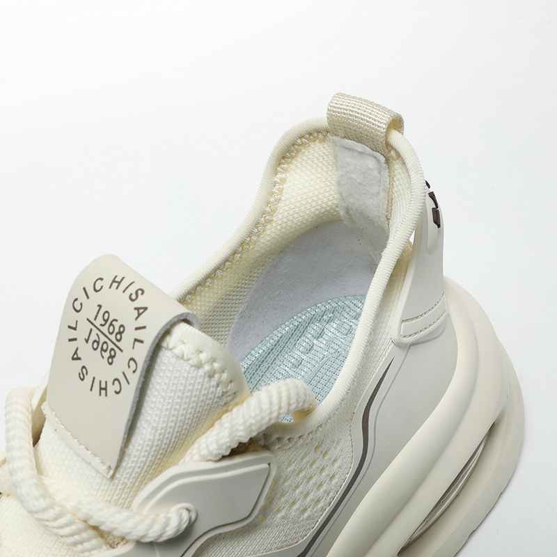 Men Women Flyknit Shoes (6)