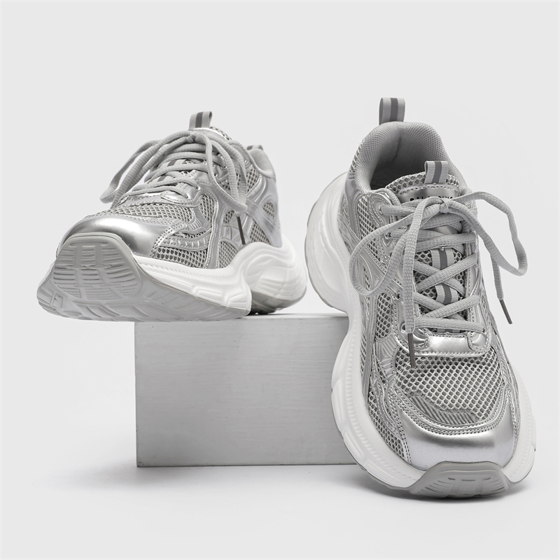 Men Women Running Shoes (1)