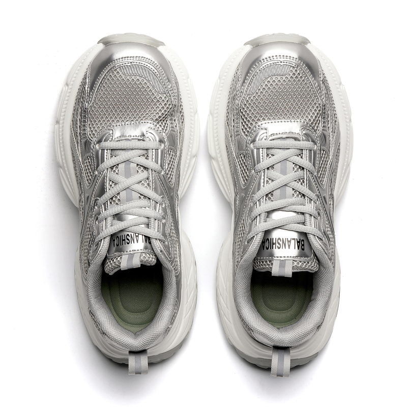 Men Women Running Shoes (10)