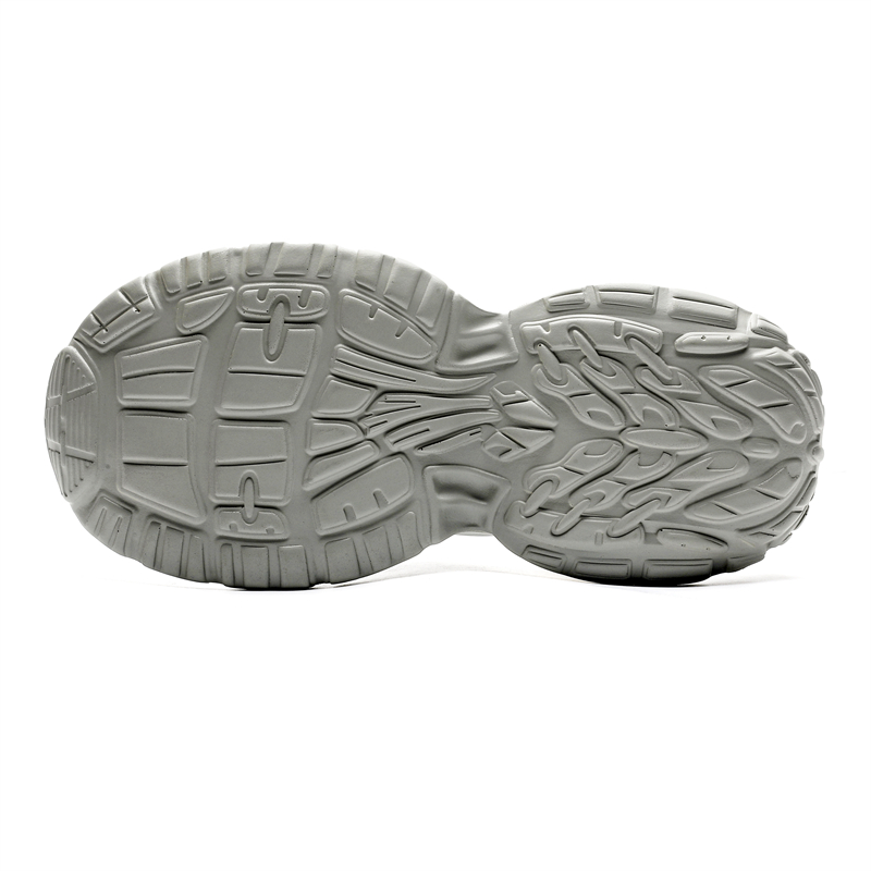 Men Women Running Shoes (8)