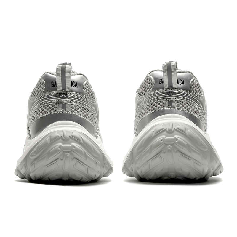 Men Women Running Shoes (9)