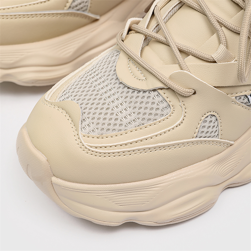Men Women Sports Shoes (6)