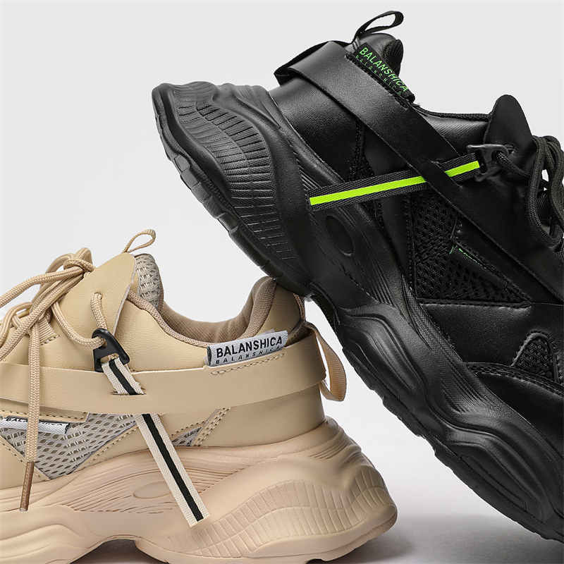 Men Women Sports Shoes (7)