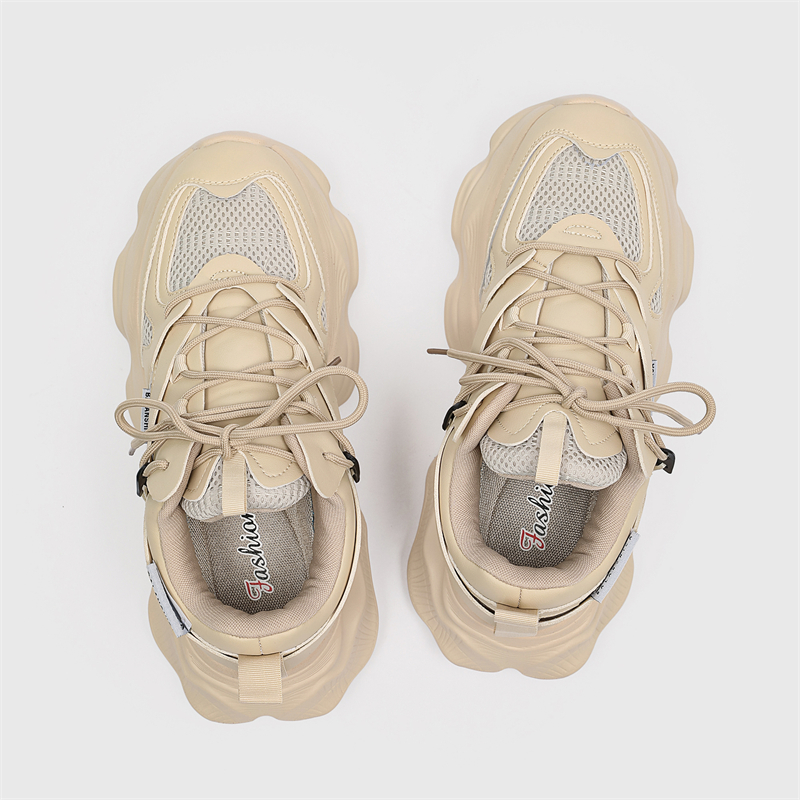 Men Women Sports Shoes (8)