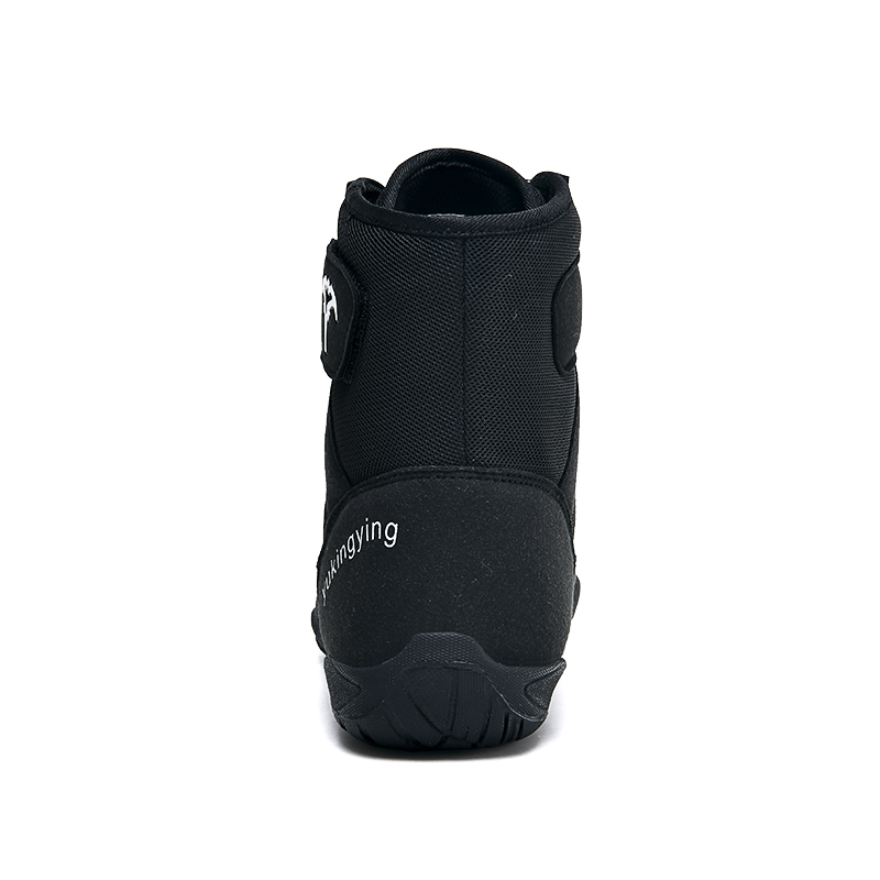 Men Wrestling Shoes (4)