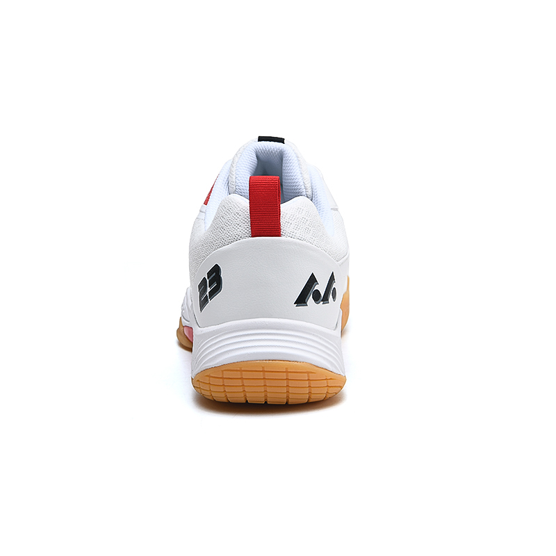 Men's Badminton Shoes (1)
