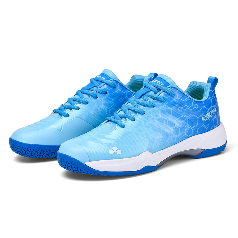 Men's Badminton Shoes (10)
