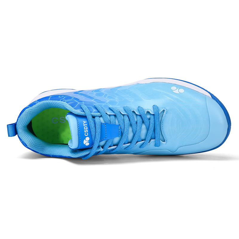 Men's Badminton Shoes (2)