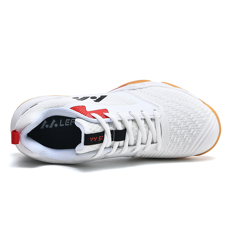 Men's Badminton Shoes (3)