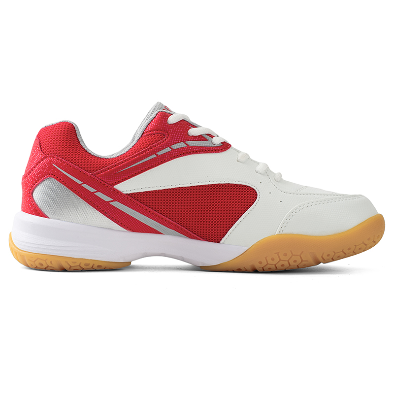 Men's Badminton Shoes (3)