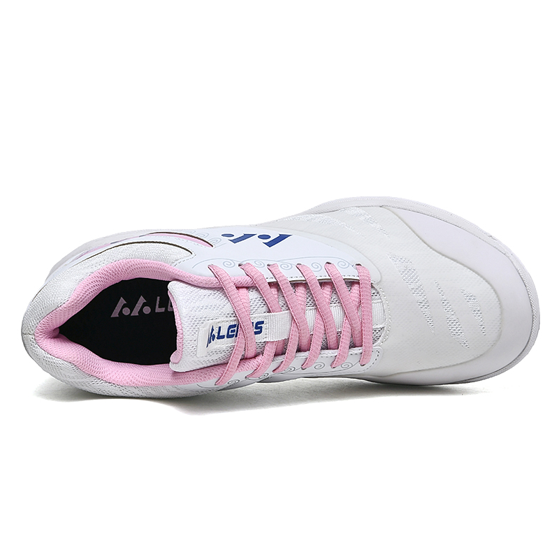 Men's Badminton Shoes (3)
