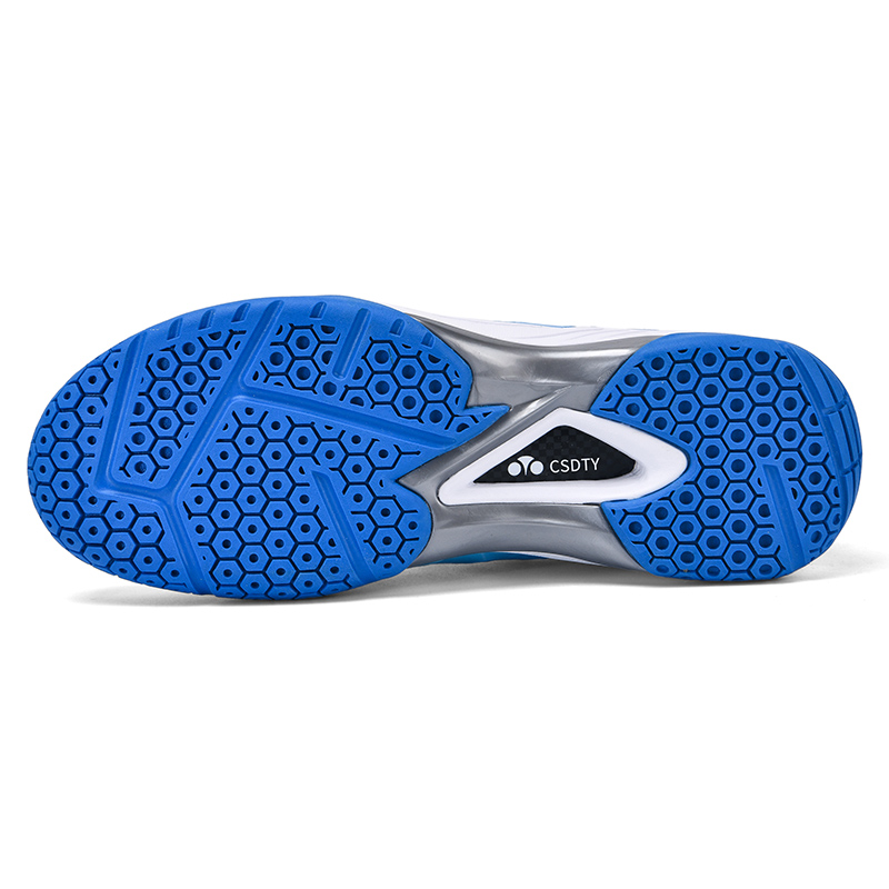 Men's Badminton Shoes (3)