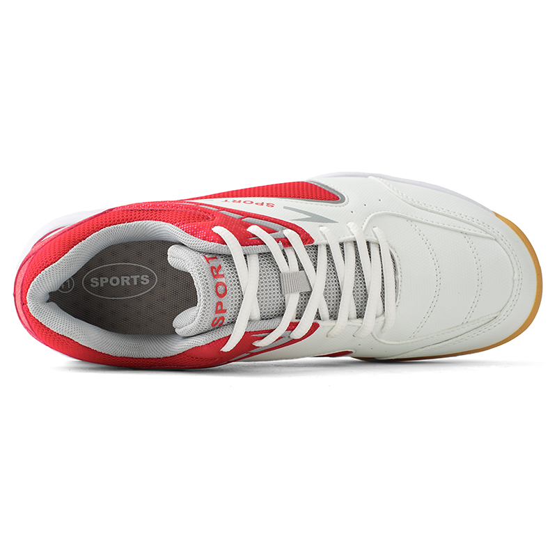 Men's Badminton Shoes (4)