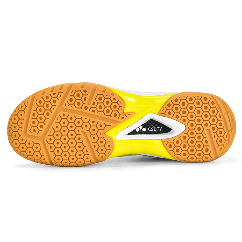 Men's Badminton Shoes (4)