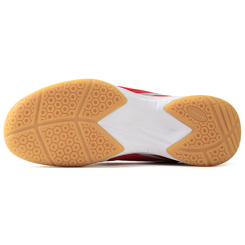 Men's Badminton Shoes (5)