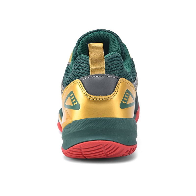 Men's Badminton Shoes (6)