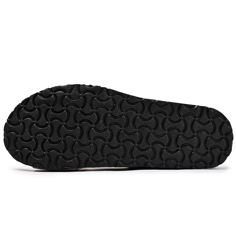 Men's Beach Sandals (2)
