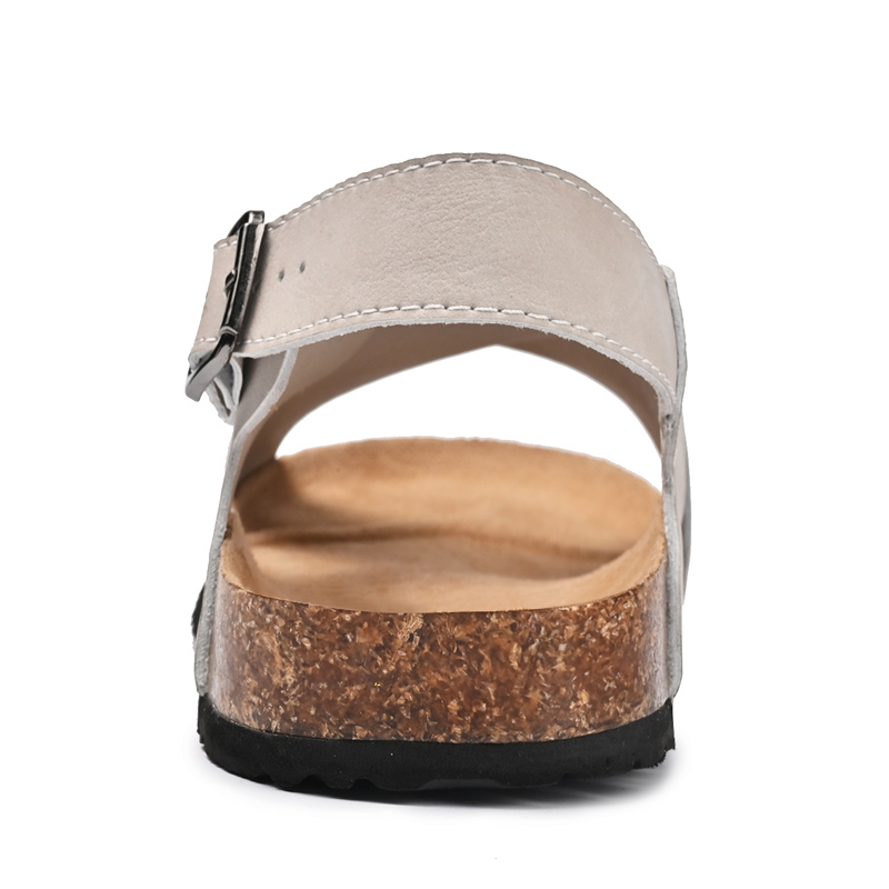 Men's Beach Sandals (3)