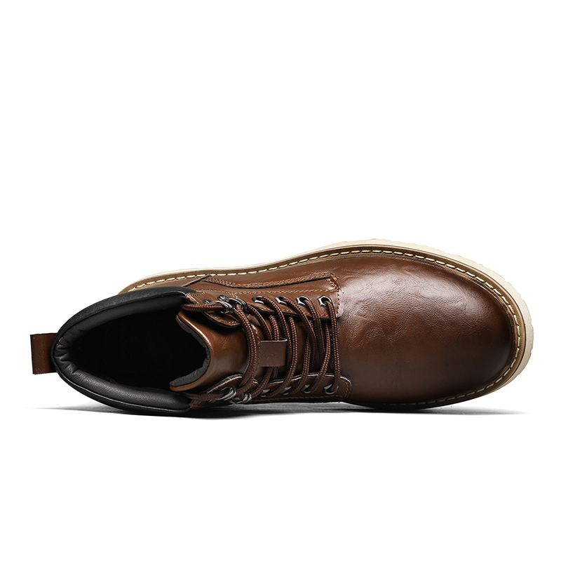 Men's Boots (1)